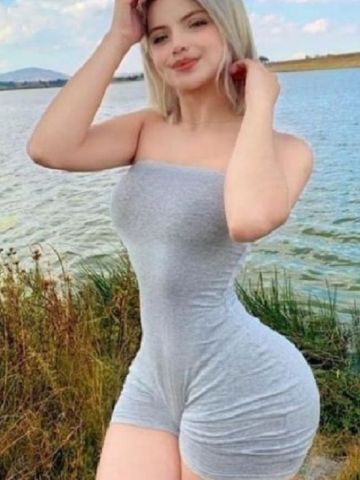 Искра